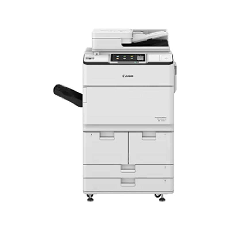 Canon imageRUNNER ADVANCE DX 6765i